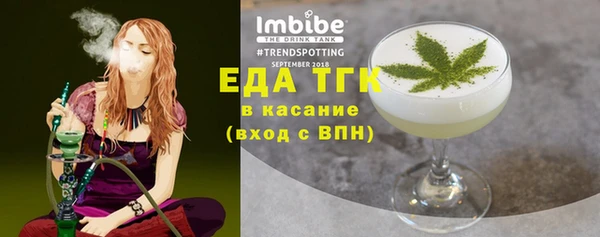 мдпв Ладушкин