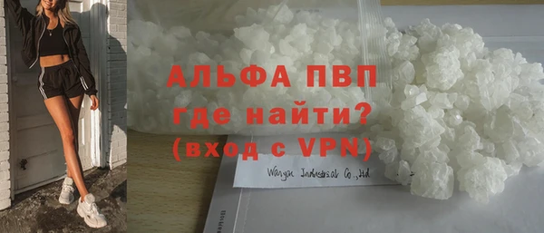 мдпв Ладушкин