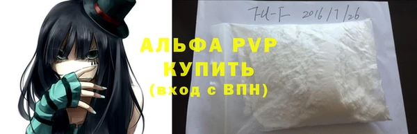 мдпв Ладушкин