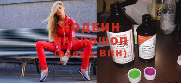соль ск Алзамай