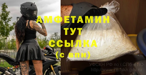 шишки Алексеевка