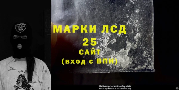мет Лагань