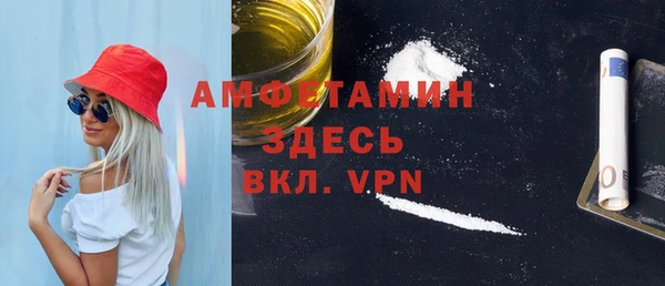 соль ск Алзамай